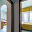 Hotel K2 Bellaria