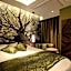 HOTEL REX Akasaka
