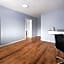 Super 8 by Wyndham Portsmouth - Norfolk