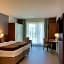 Sporthotel TREFF PUNKT