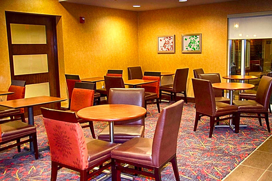 Residence Inn by Marriott Springfield South