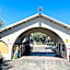 Rodeway Inn Lemon Grove San Diego East
