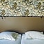 Gabhouse - Lyon Gerland - City Living Stay