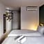 Sure Hotel by Best Western Nimes Est