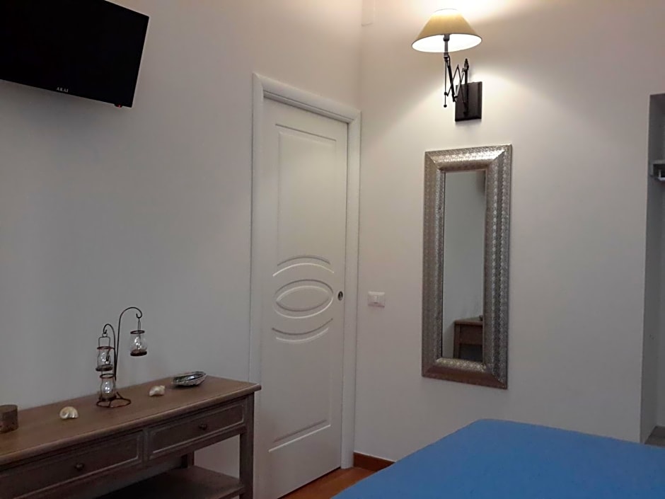 Le Stanze di Penelope