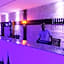 Freedom City Hotel