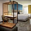 SpringHill Suites by Marriott Gainesville Haymarket