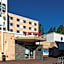 Teatterihotelli Riihimäki