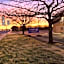 Extended Stay Motel - Snyder