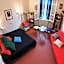 Bastia-Room