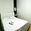 MH Hotel Benaco