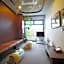 Hotel Route Inn Nagoya Imaike Ekimae