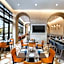 Marriott New York JFK Airport