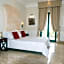 Baglio Basile - CDSHotels