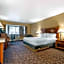 Best Western Plus Placerville Inn