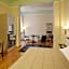 Grand Hotel Nizza Et Suisse