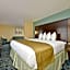 Baymont by Wyndham Marion, OH