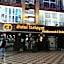 Hotel Tathagat