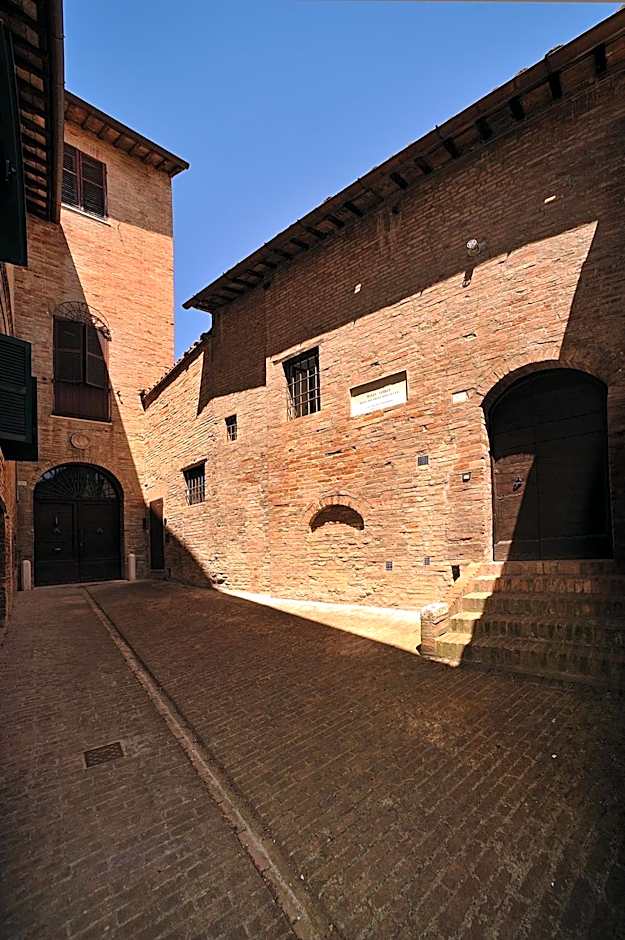 Albergo Hotel Raffaello