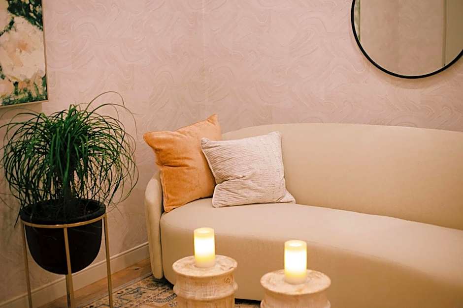 The Chattanoogan Hotel, Curio Collection By Hilton