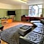 Aberley House