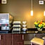 Sleep Inn Regina East