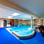 Pension Kofler