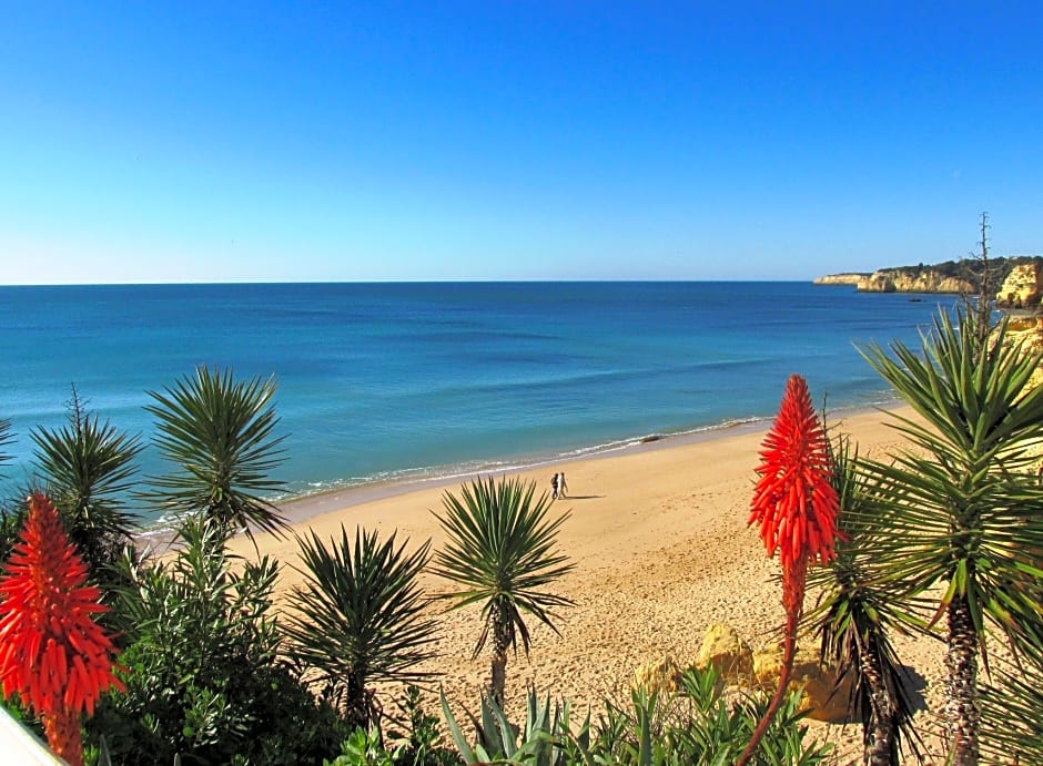 Holiday Inn Algarve