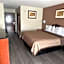 Scotland Neck Inn