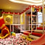 Crowne Plaza Wuzhen By IHG