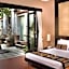 Sindhu Mertha Suite