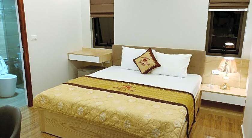 Thanh Tung Hotel