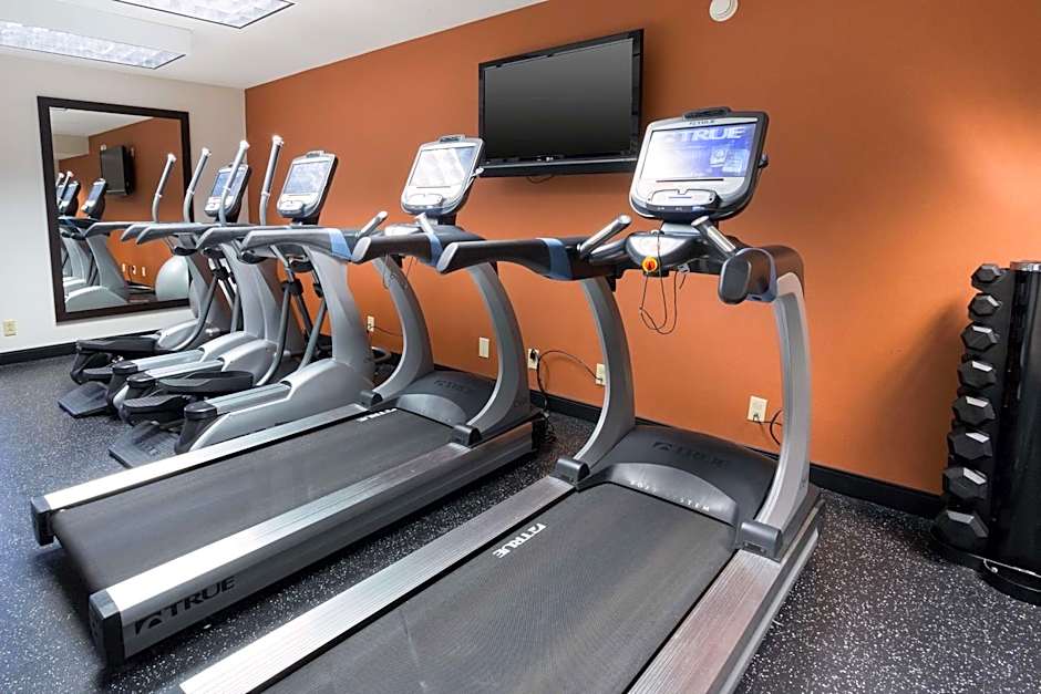Drury Inn & Suites Joplin