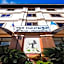 Top Hostel Udon Thani