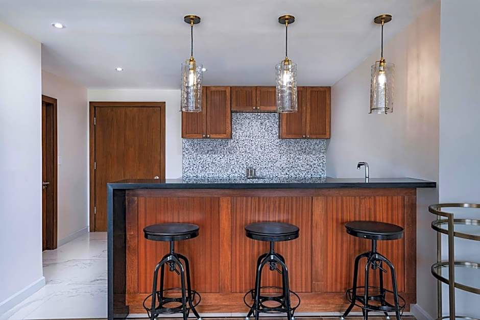 The BRIX Autograph Collection