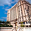 Le Royal Meridien® Place Vendome Lusail