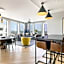 The Shay, a Destination by Hyatt