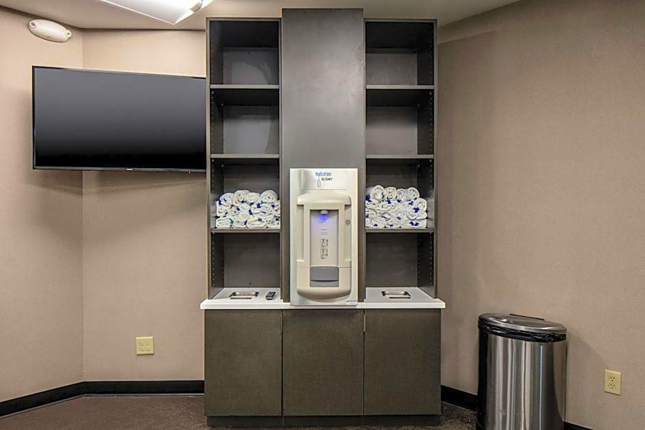 Residence Inn by Marriott Little Rock