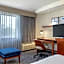 Courtyard by Marriott Burlington Mt. Holly/Westampton