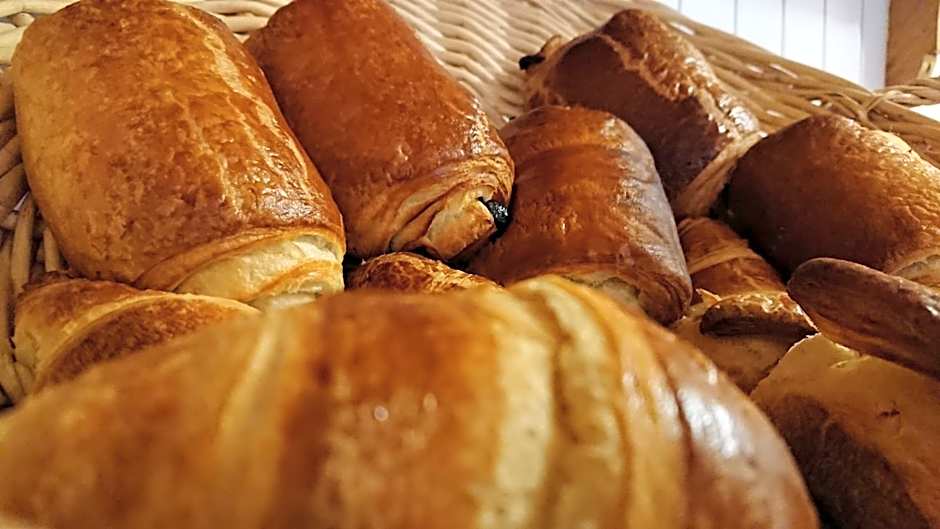 EDMATEL Angers Beaucouzé