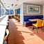 Comfort Hotel Narita