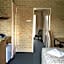 Mount Barker Valley Views Motel & Chalets, Western Australia