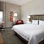 Hampton Inn By Hilton Glendale-Peoria