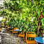 Alma Hotel - Boutique hideaway by the lake with rooftop and ladies-only wellness