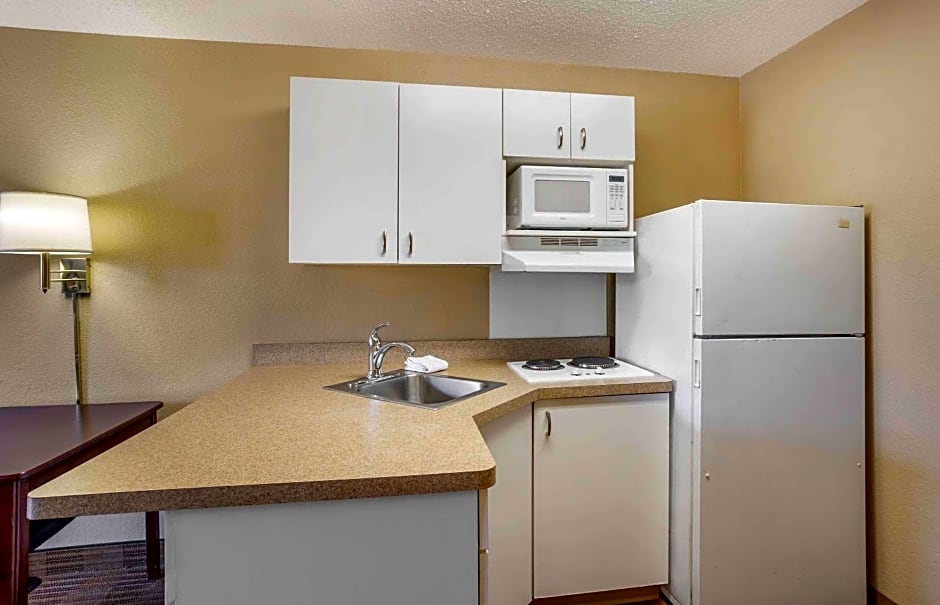 Extended Stay America Suites - Philadelphia - Exton