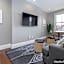 J Miller Flats by Thatch