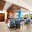 Holiday Inn Express Bethlehem By IHG