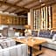 Eira Ski Lodge
