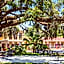 Villa 1565