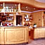 Hotel & Appartamenti Al Larice